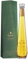 Don Julio Tequila Ultimate Extra Anejo (750ml) (750ml)