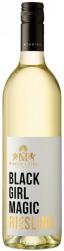 Black Girl Magic Riesling 2021 (750ml) (750ml)