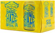 Sierra Nevada Fantastic Haze (6 pack 12oz cans) (6 pack 12oz cans)