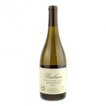 Raeburn Russian River Chardonnay 2022 (750ml) (750ml)