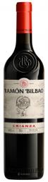 Bodegas Ramn Bilbao - Rioja Crianza 2018 (750ml) (750ml)