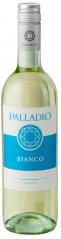 Palladio Bianco 2016 (750ml) (750ml)