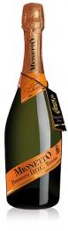 Mionetto - Prosecco Gold Label Brut NV (187ml) (187ml)