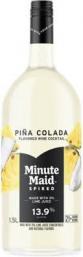 Minute Maid Pina Colada (1.5L) (1.5L)