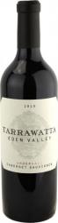 Tarrawatta Ambervale Cabernet Sauvignon 2018 (750ml) (750ml)