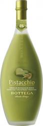 Bottega Pistachio Crema Liqueur (700ml) (700ml)