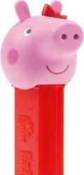 Pez Peppa Pig