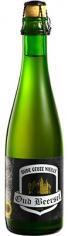 Oud Beersel Oude Geuze Vielle (375ml) (375ml)