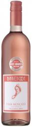 Barefoot - Pink Moscato NV (750ml) (750ml)