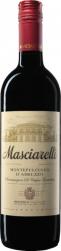 Masciarelli Montepulciano d'Abruzzo 2021 (750ml) (750ml)