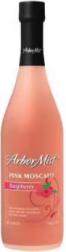 Tropic Mist Raspberry Pink Moscato NV (750ml) (750ml)