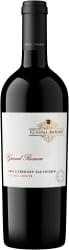 Kendall-jackson 'grand Reserve' Cabernet Sauvignon 2021 (750ml) (750ml)