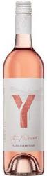 Yalumba 'y Series' Rose Sangiovese 2021 (750ml) (750ml)