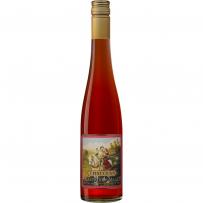 Chaucers - Raspberry Mead California NV (750ml) (750ml)