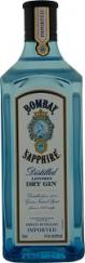 Bombay Sapphire - East Gin London (750ml) (750ml)