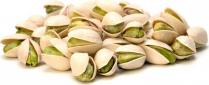 Taylor Pistachios 1.75 oz