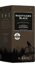 Bota Box Nighthawk Cabernet Sauvignon NV (3L) (3L)