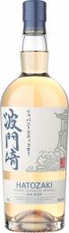 Hatozaki Finest Japanese Whisky (750ml) (750ml)