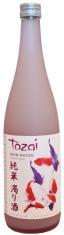 Tozai - Snow Maiden Nigori Sake (720ml) (720ml)