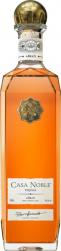 Casa Noble - Tequila Anejo (750ml) (750ml)