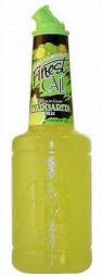 Finest Call Premium Margarita Mix (1L) (1L)