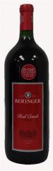 Beringer California Red Crush NV (1.5L) (1.5L)