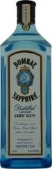 Bombay Sapphire - Gin (1.75L) (1.75L)