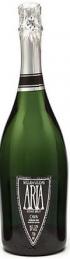 Segura Viudas - Cava Brut Aria Estate NV (750ml) (750ml)