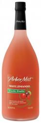 Arbor Mist - Exotic Fruits White Zinfandel New York NV (1.5L) (1.5L)