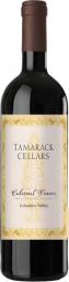 Tamarack Cabernet Franc 2017 (750ml) (750ml)