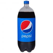 Pepsi (2L) (2L)