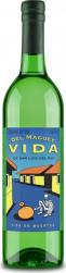 Del Maguey Mezcal Vida Muertos (750ml) (750ml)