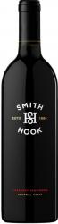 Smith & Hook Red 2020 (750ml) (750ml)