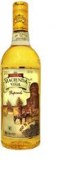 Hacienda Vieja Tequila Reposado (750ml) (750ml)