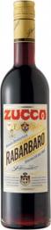 Zucca Amaro Rabarbaro (750ml) (750ml)