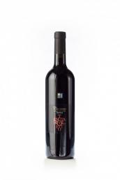 Tenuta Roletto Barbera Canavese 2014 (750ml) (750ml)