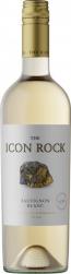 The Icon Rock Sauvignon Blanc 2022 (750ml) (750ml)