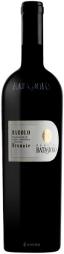 Beni Di Batasiolo Barolo Brunate 2013 (750ml) (750ml)