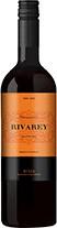 Rivarey Tempranillo 2017 (750ml) (750ml)