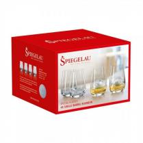 Spiegelau Special Collection Single Barrel Bourbon Glass