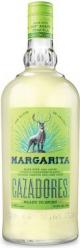 Cazadores Margarita Ready To Drink (1.75L) (1.75L)