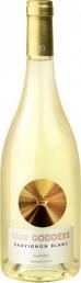 Sun Goddess Sauvignon Blanc 2019 (750ml) (750ml)