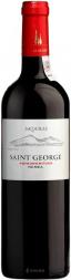 Skouras - Saint George Nemea 2021 (750ml) (750ml)