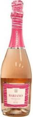 Bariano Prosecco Rose NV (750ml) (750ml)