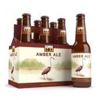 Bell's Brewery - Amber Ale (6 pack 12oz bottles) (6 pack 12oz bottles)