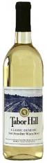 Tabor Hill Classic Demi-Sec White NV (750ml) (750ml)