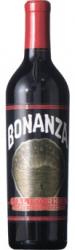 Bonanza Winery - Cabernet Sauvignon Lot 2 NV (750ml) (750ml)