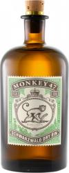 Monkey 47 Distiller's Cut (375ml) (375ml)