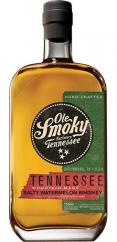 Ole Smoky Salty Watermelon Whiskey (750ml) (750ml)