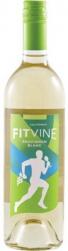 Fitvine California Sauvignon Blanc 2023 (750ml) (750ml)